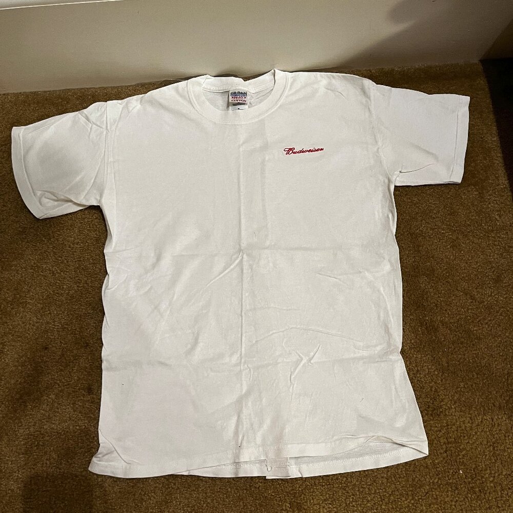 Lot of 3 woman's t-shirts